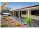 19 Hawkins Street, Springwood QLD 4127