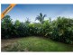 19 Hawkins Street, Springwood QLD 4127