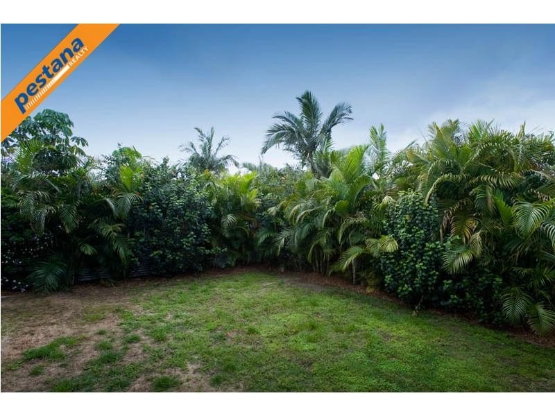 19 Hawkins Street, Springwood QLD 4127