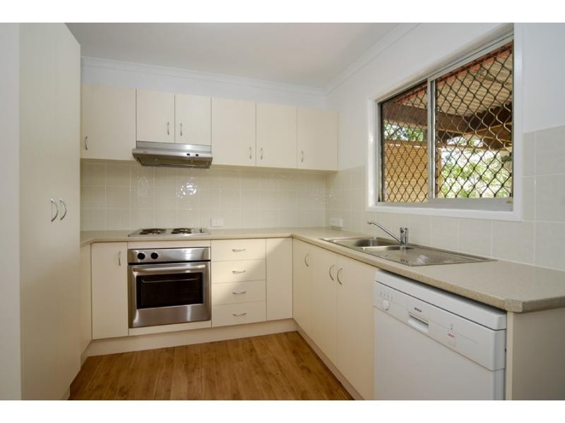 25 Gidgee Street, Kingston QLD 4114