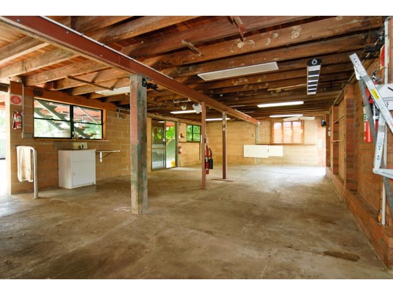 25 Gidgee Street, Kingston QLD 4114
