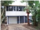 25 Gidgee Street, Kingston QLD 4114