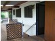 25 Gidgee Street, Kingston QLD 4114