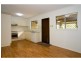 25 Gidgee Street, Kingston QLD 4114