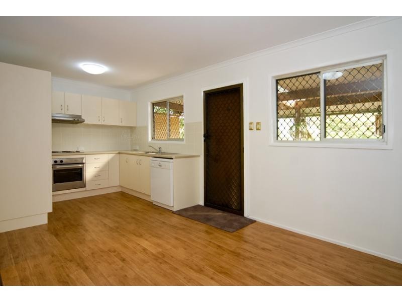 25 Gidgee Street, Kingston QLD 4114