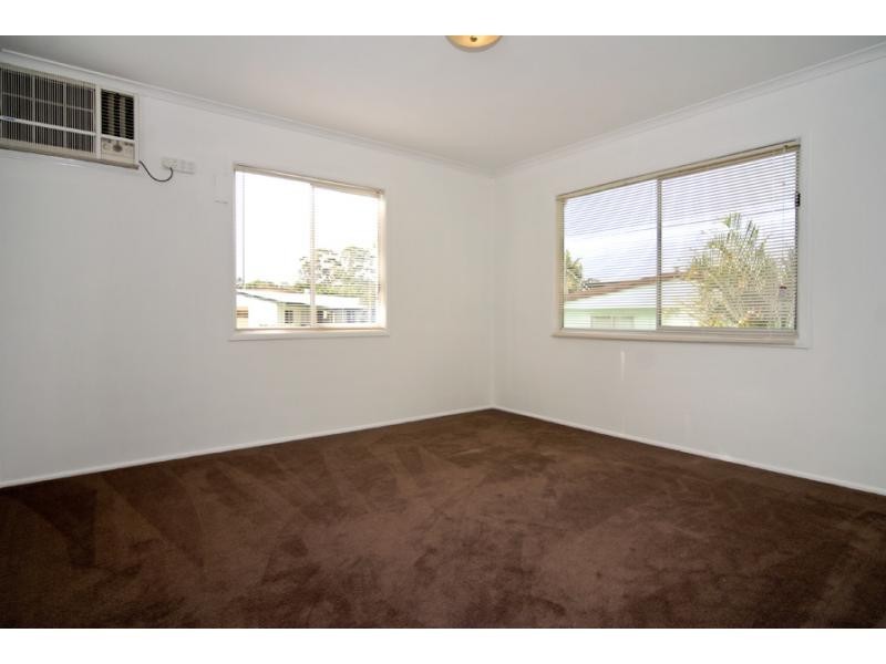 25 Gidgee Street, Kingston QLD 4114