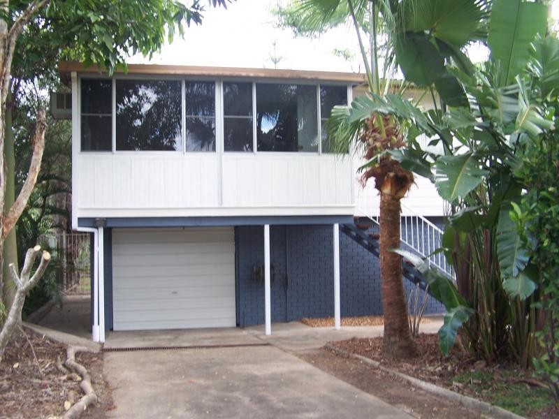 25 Gidgee Street, Kingston QLD 4114