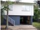 25 Gidgee Street, Kingston QLD 4114