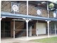 25 Gidgee Street, Kingston QLD 4114