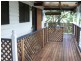 25 Gidgee Street, Kingston QLD 4114