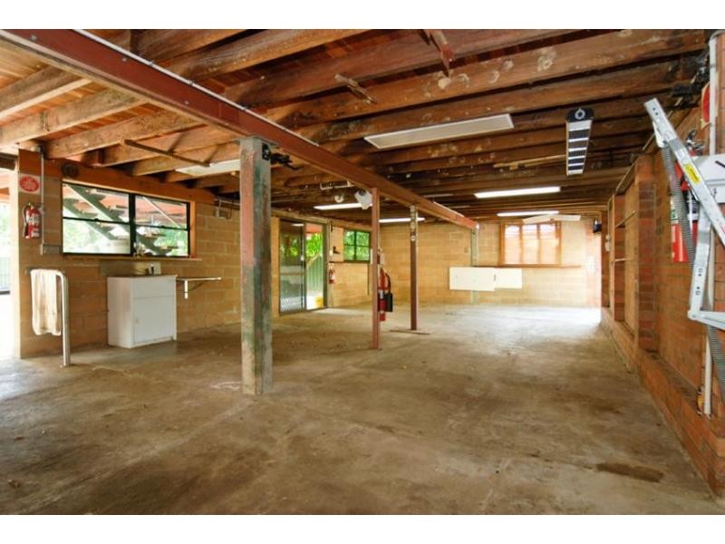 25 Gidgee Street, Kingston QLD 4114