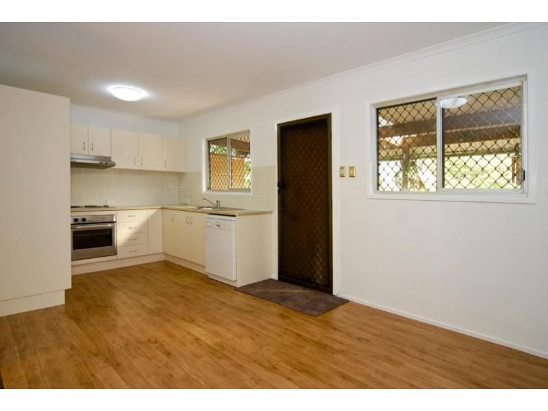 25 Gidgee Street, Kingston QLD 4114
