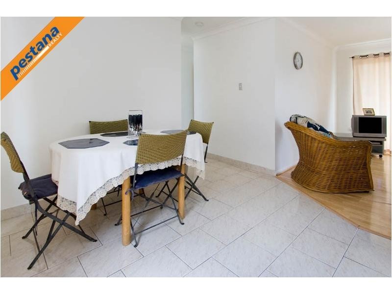 19/7 Main Avenue, Coorparoo QLD 4151