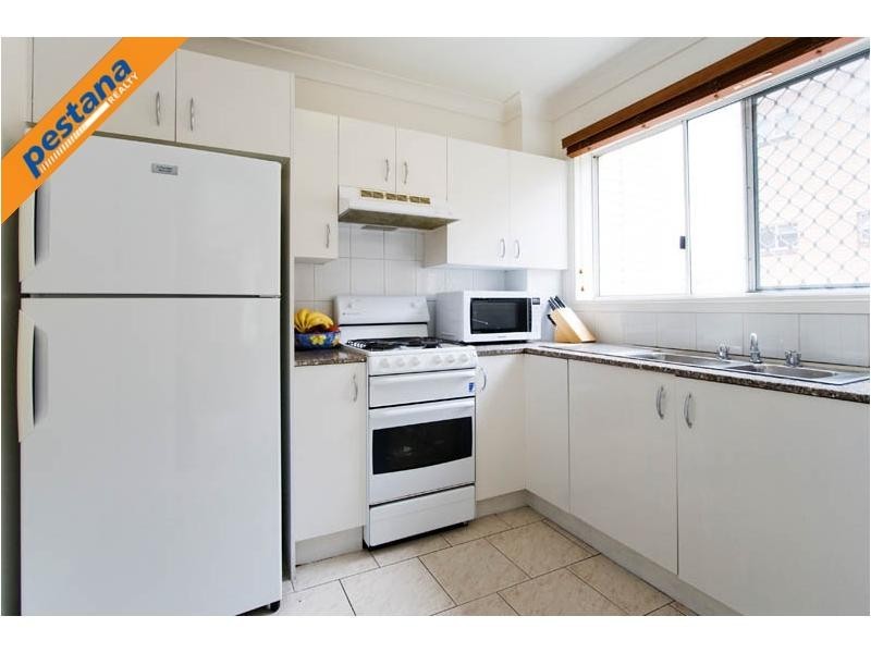 19/7 Main Avenue, Coorparoo QLD 4151