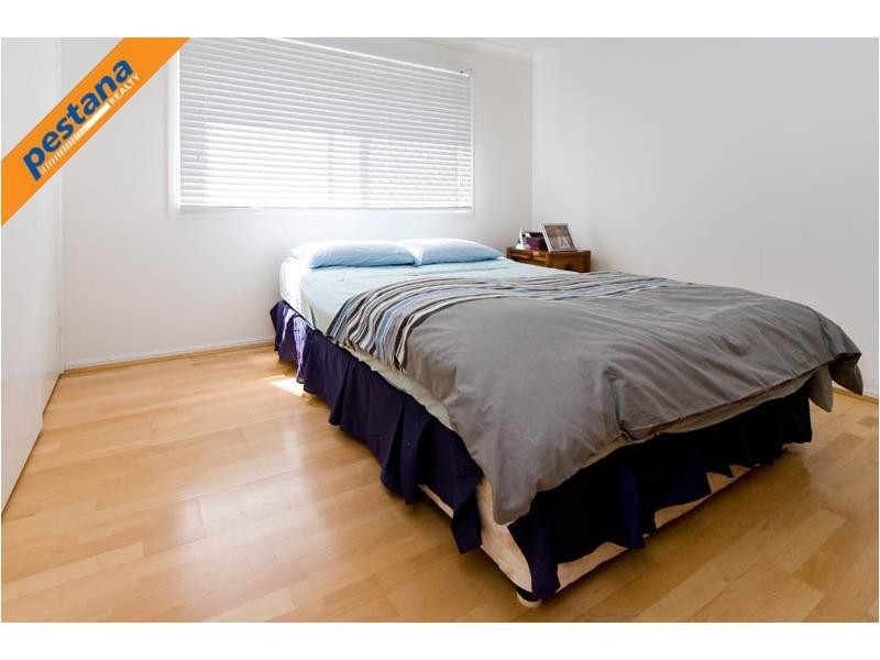 19/7 Main Avenue, Coorparoo QLD 4151