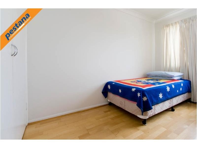 19/7 Main Avenue, Coorparoo QLD 4151