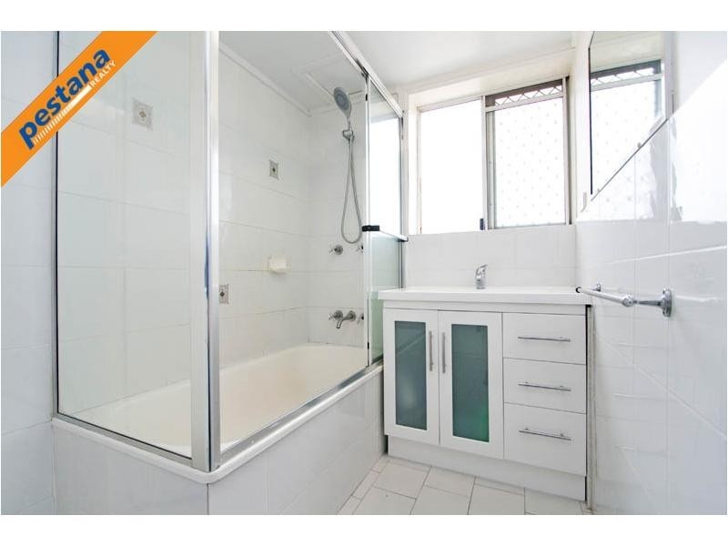 19/7 Main Avenue, Coorparoo QLD 4151