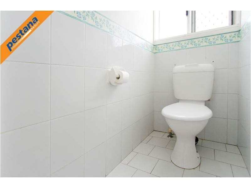 19/7 Main Avenue, Coorparoo QLD 4151