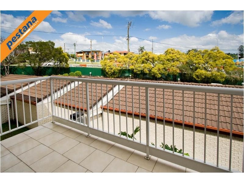 19/7 Main Avenue, Coorparoo QLD 4151