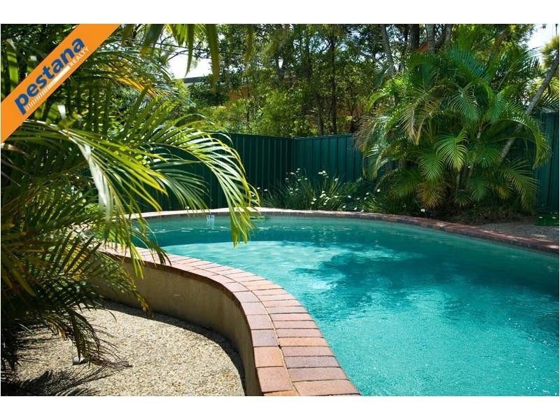 19/7 Main Avenue, Coorparoo QLD 4151