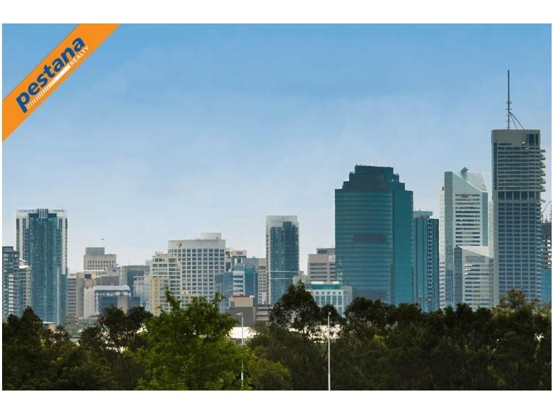 19/7 Main Avenue, Coorparoo QLD 4151