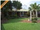 15 Lilac Street, Daisy Hill QLD 4127