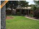 15 Lilac Street, Daisy Hill QLD 4127