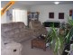 15 Lilac Street, Daisy Hill QLD 4127