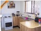 15 Lilac Street, Daisy Hill QLD 4127
