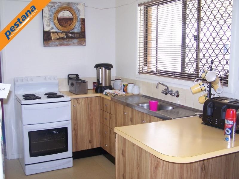 15 Lilac Street, Daisy Hill QLD 4127