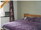15 Lilac Street, Daisy Hill QLD 4127