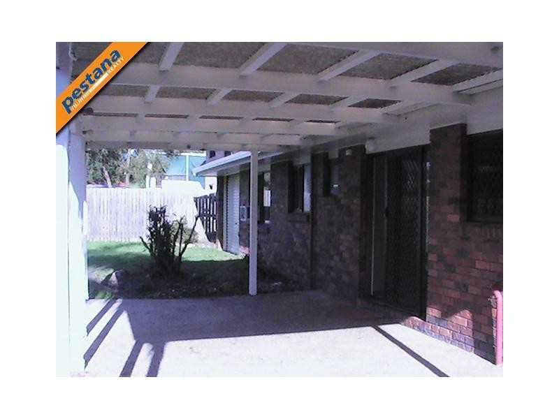 15 Lilac Street, Daisy Hill QLD 4127