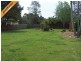 15 Lilac Street, Daisy Hill QLD 4127