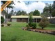 15 Lilac Street, Daisy Hill QLD 4127