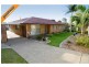 58 Glengala Drive, Rochedale South QLD 4123