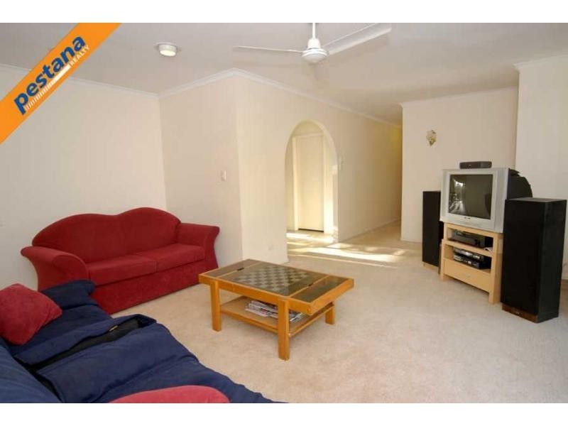 58 Glengala Drive, Rochedale South QLD 4123