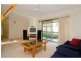 58 Glengala Drive, Rochedale South QLD 4123