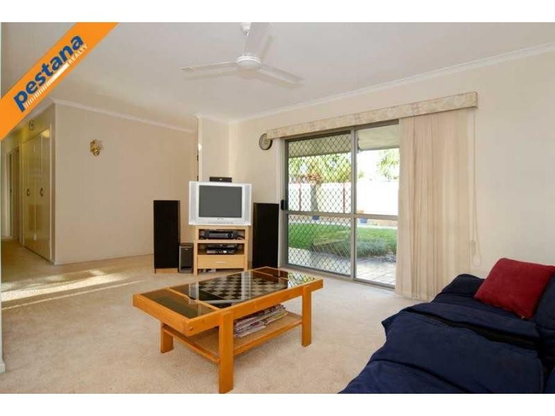 58 Glengala Drive, Rochedale South QLD 4123