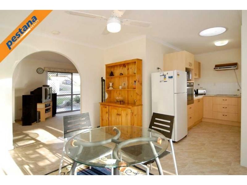 58 Glengala Drive, Rochedale South QLD 4123