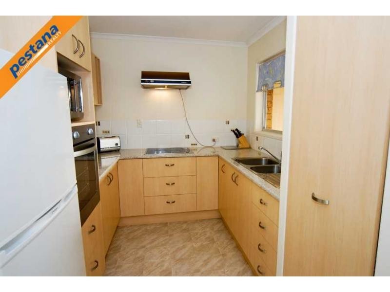 58 Glengala Drive, Rochedale South QLD 4123