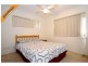 58 Glengala Drive, Rochedale South QLD 4123