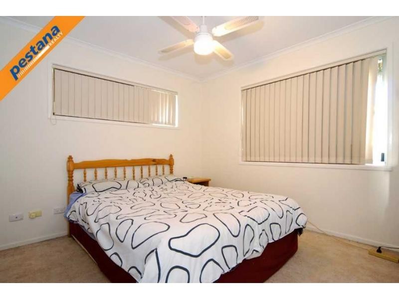 58 Glengala Drive, Rochedale South QLD 4123