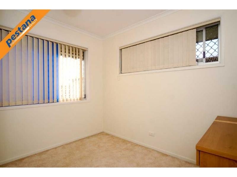 58 Glengala Drive, Rochedale South QLD 4123