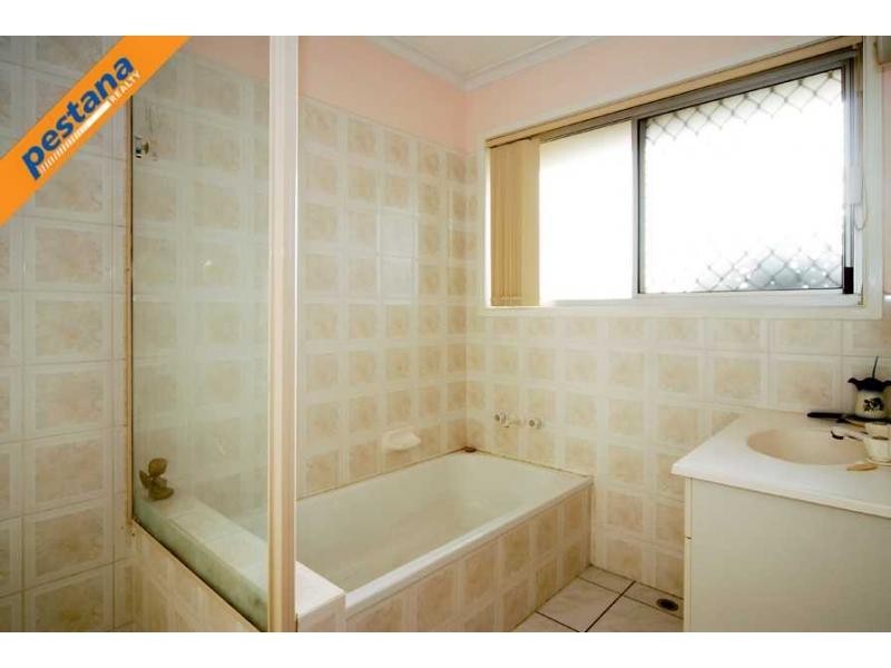 58 Glengala Drive, Rochedale South QLD 4123