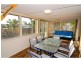58 Glengala Drive, Rochedale South QLD 4123