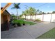 58 Glengala Drive, Rochedale South QLD 4123