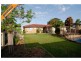 58 Glengala Drive, Rochedale South QLD 4123