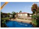 58 Glengala Drive, Rochedale South QLD 4123
