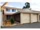 19/9 Damalis Street, Woodridge QLD 4114