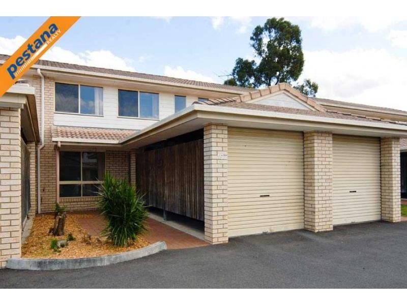 19/9 Damalis Street, Woodridge QLD 4114